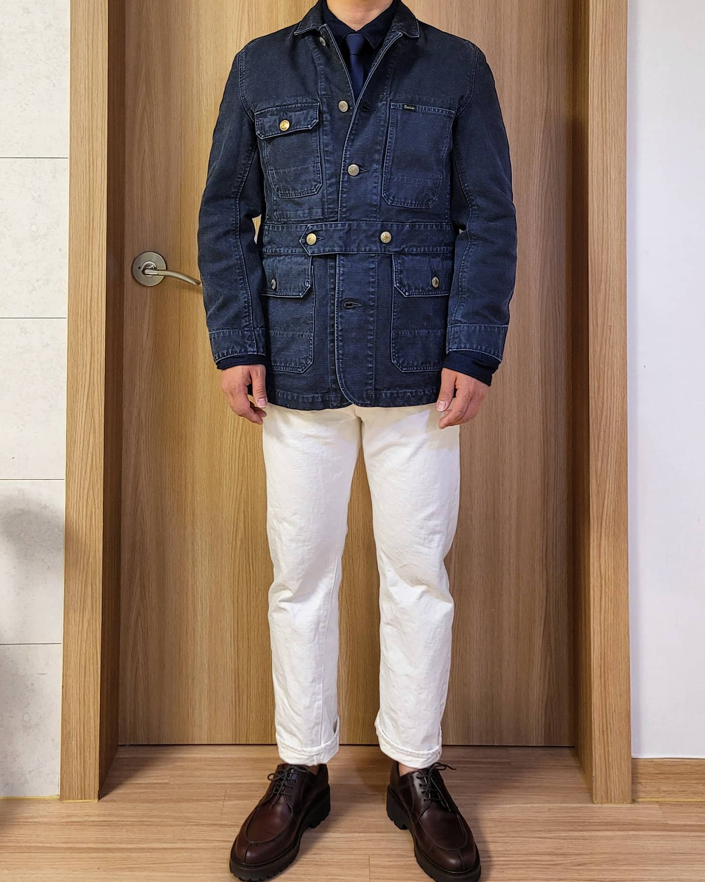 Dark Brown Derby Shoes -dxoxkxkxo Dark Brown Derby Shoes -dxoxkxkxo